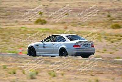 media/May-04-2025-Lucky Dog Racing (Sun) [[21629467aa]]/Turn 6 (910-930am)/